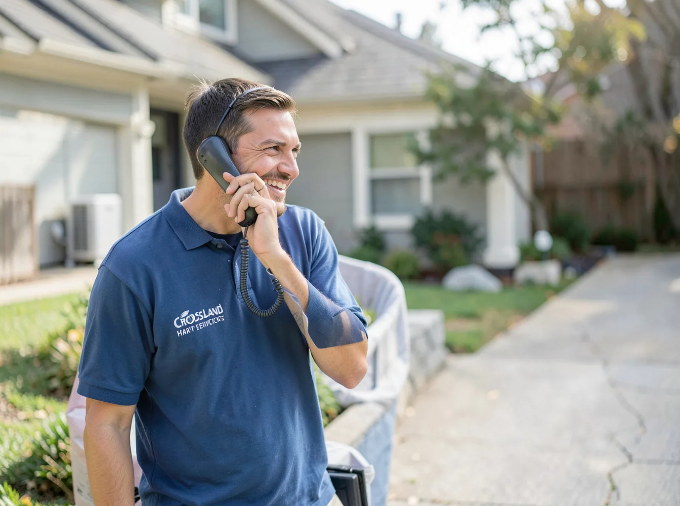 Heat Pump Installation Cambridge, MN FAQs